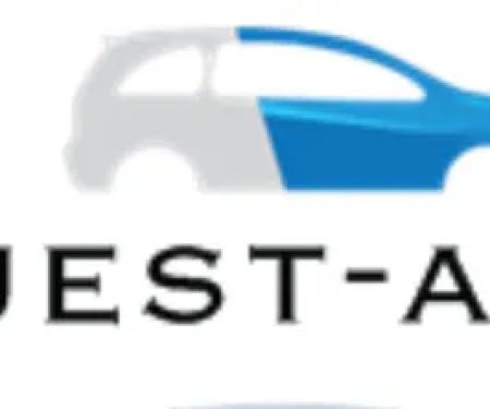 Quest A Car