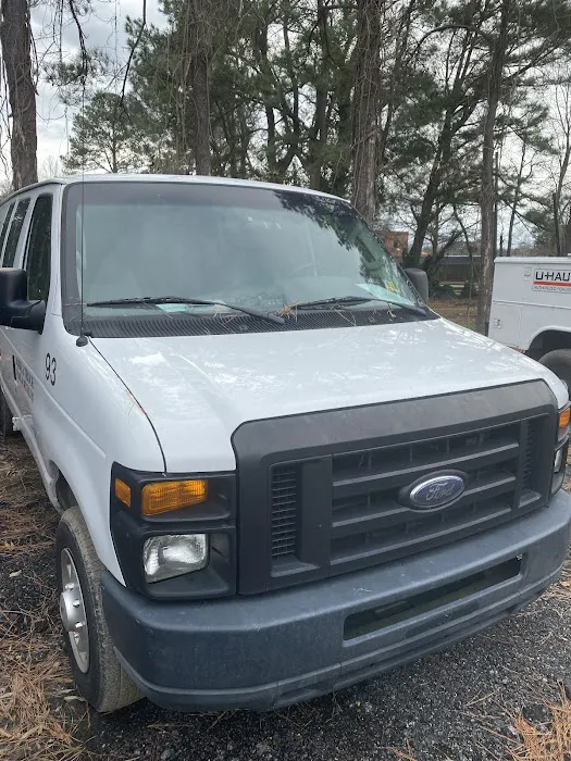 Cash Car And Truck Rental Picture 1