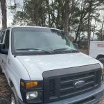 Cash Car And Truck Rental