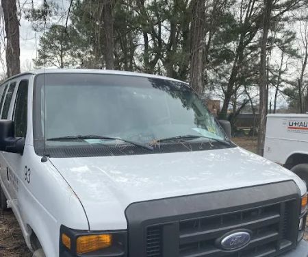 Cash Car And Truck Rental