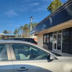 Enterprise Rent-A-Car