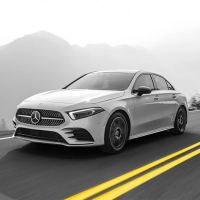 Hertz Car Rental - Tulsa - South Peoria Avenue ico