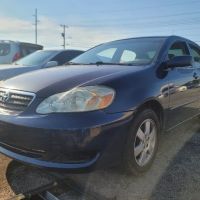 Economy Car Rental ico