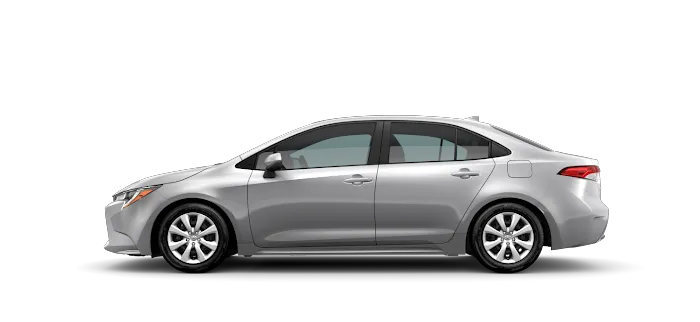 Rent-a-Toyota Picture 1