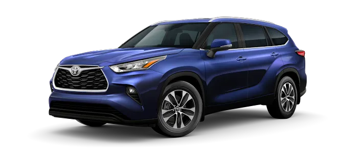 Rent-a-Toyota Picture 3