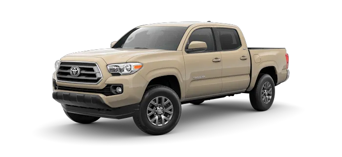 Rent-a-Toyota Picture 4