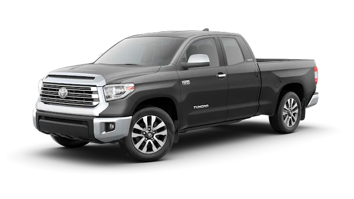Rent-a-Toyota Picture 5