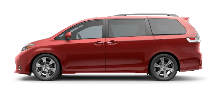 Rent-a-Toyota Picture 6