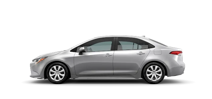 Rent-a-Toyota Picture 8