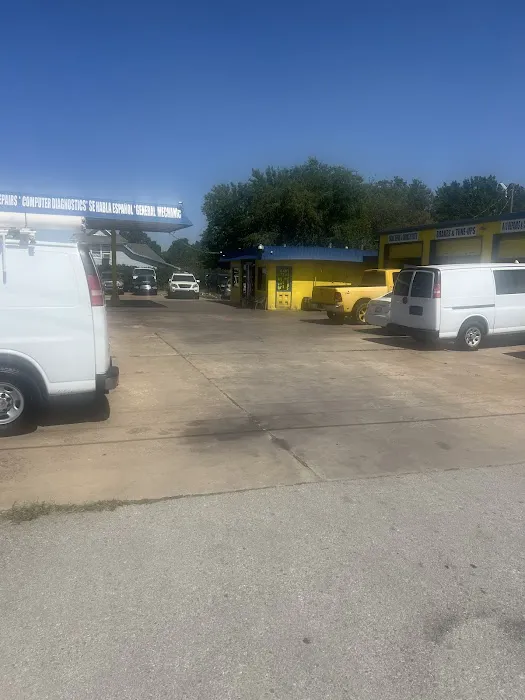 AG AUTO SALES LLC Picture 2