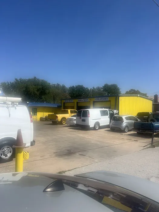 AG AUTO SALES LLC Picture 1