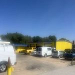 AG AUTO SALES LLC