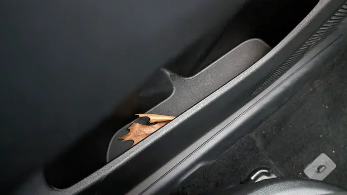 Hertz Car Rental - Tulsa - Tulsa International Airport (TUL) Picture 9