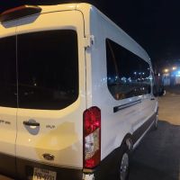 Capps Van & Truck Rental ico