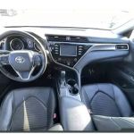 ES DYNAMIC RENTAL