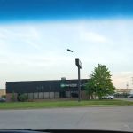 Enterprise Rent-A-Car