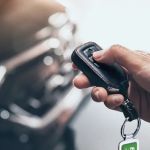 Fox Rent A Car Tulsa, OK Headquarters