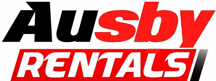 Ausby Car Rentals Picture 1