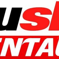 Ausby Car Rentals ico