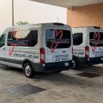 Oklahoma Med Connect LLC