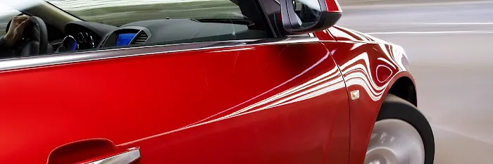 Toyota Rent A Car Picture 1