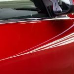Toyota Rent A Car