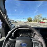 Enterprise Rent-A-Car