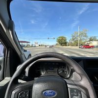 Enterprise Rent-A-Car ico