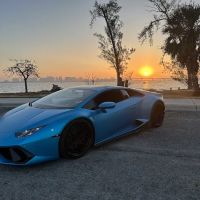 Sharp Exotics ico