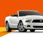 Budget Car and Truck Rental