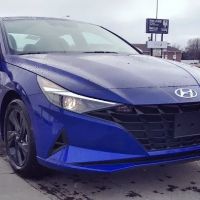 Thrifty Car Rental - Omaha - Eppley Airfield ico