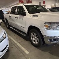 Avis Car Rental ico