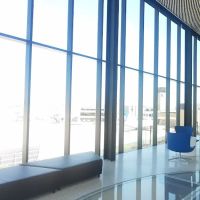 Hertz Car Rental - Omaha Eppley Airport ico