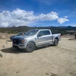 Avis Car Rental