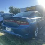 Hertz Car Rental - Bellevue - Fort Crook Road North