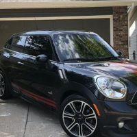 DriveOma ico