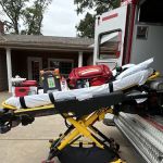 Papio Ambulance Service, Inc.