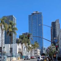 Enterprise Rent-A-Car ico
