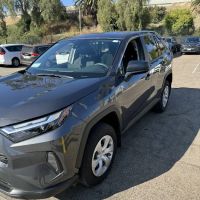 Economy Rent A Car ico