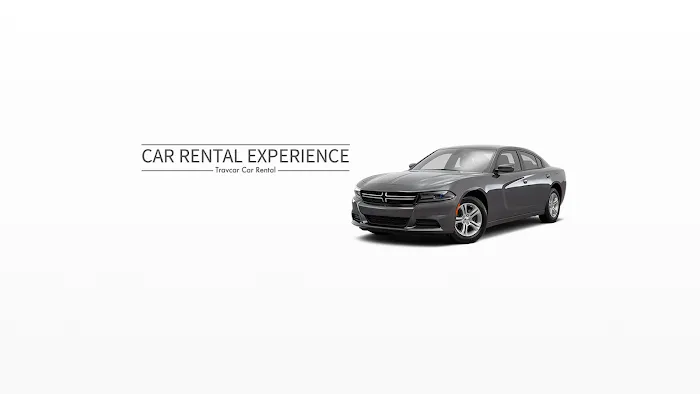 CAR RENTAL CAFE Picture 1