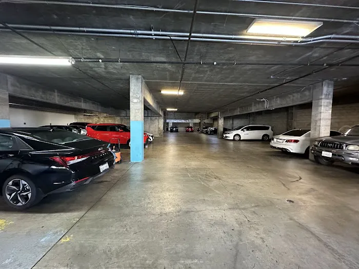 U-Save Car & Truck Rental Picture 1