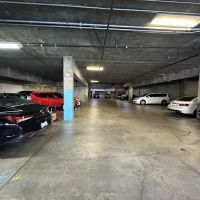 U-Save Car & Truck Rental ico