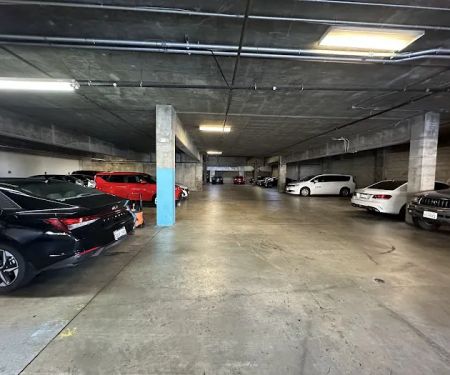 U-Save Car & Truck Rental