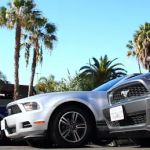 Express - Rent A Cheap Car