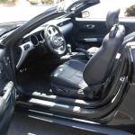 Priceless Car Rental