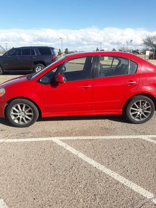 Priceless Car Rental Picture 9