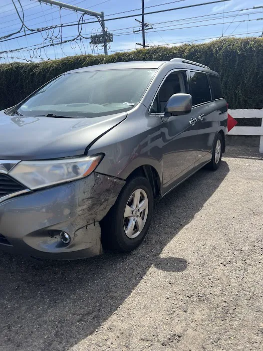 Car Rental Help Center Picture 3