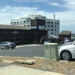 Car Rental Help Center