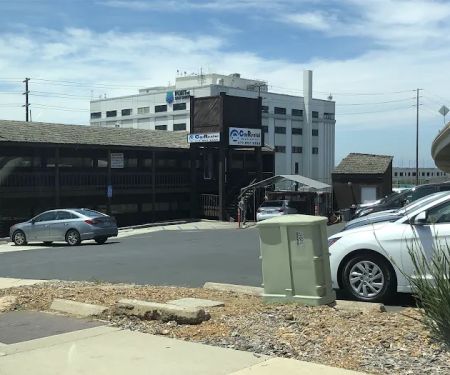 Car Rental Help Center