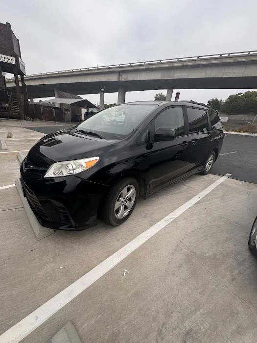 Car Rental Help Center Picture 9